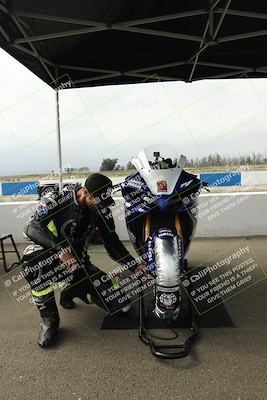 media/Apr-18-2025-TrackDaz (Fri) [[45f5874c44]]/Around the Pits/